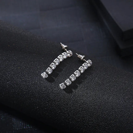 product/2023/10/9/1711218618412437504.jpg