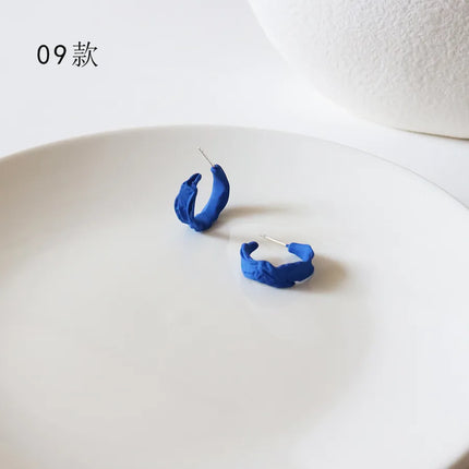 /product/2025/8/8/1953746766004359168.jpg