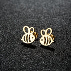 276 Gold