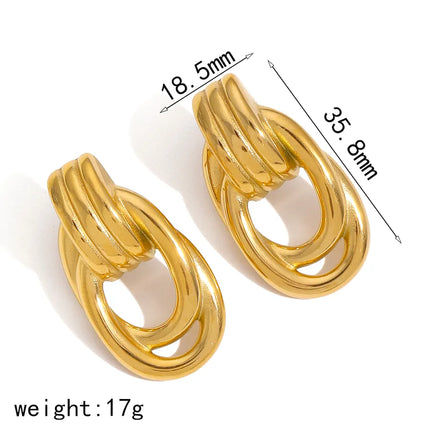 product/2024/8/17/1824623666718183424.jpg