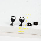 034 Black