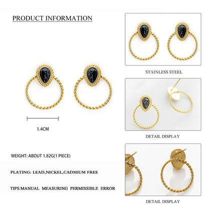 product/2022/1/5/1478629155326267392.jpg