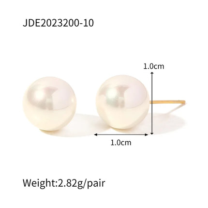 /product/2022/11/21/1594519562110504960.jpg
