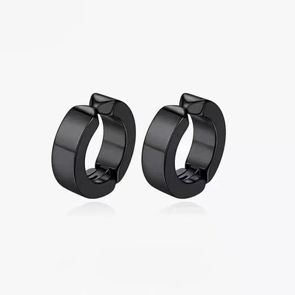 product/2021/9/7/1435202591905681408.jpg