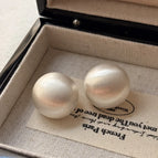 EH030 Silver