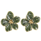 01 Green Dripping KC Gold 1533