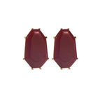 Dark Red
