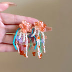 2353 earrings