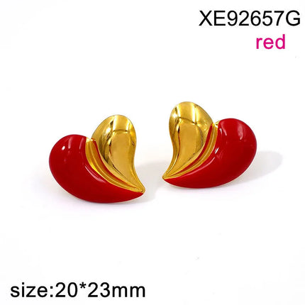 product/2025/3/1/1895683044786966528.jpg