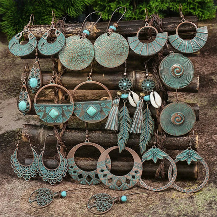 product/2025/6/3/1929840082286678016.jpg