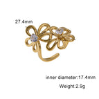 Average Size / JR1067-G7