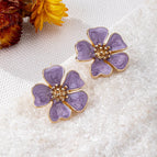 E1803-Light Purple