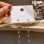 3#【Independent Packaging/Card】