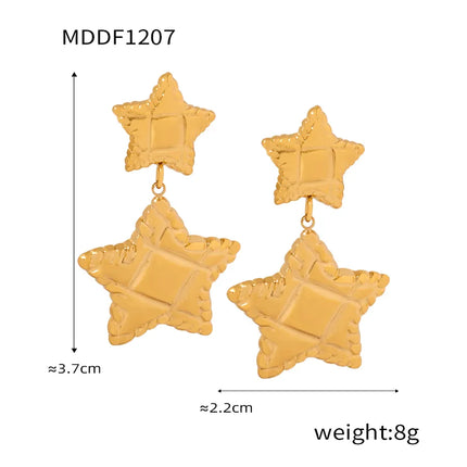 product/2024/2/20/1759827218969792512.jpg