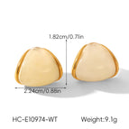 HC-E10974-WT