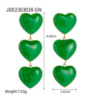 JDE2303038-GN