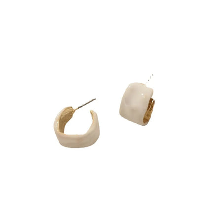 product/2025/8/4/1952279054816251904.jpg