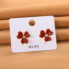AFH-9694Q / Copper alloy