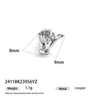 2411BK23956YZ