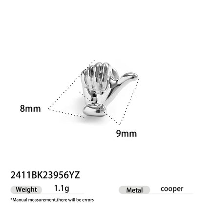 /product/2025/9/15/1967515047303450624.png