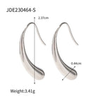 JDE230464-S