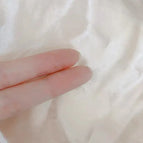 Elk horn【Silver】