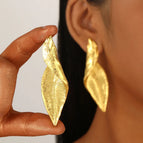 09 Imitation Gold A-1071