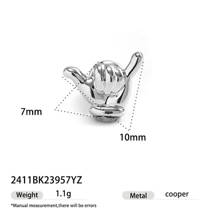 /product/2025/9/15/1967515047307644928.png