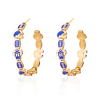 #2-yellow+sapphire Blue