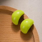 S4283-1 Green