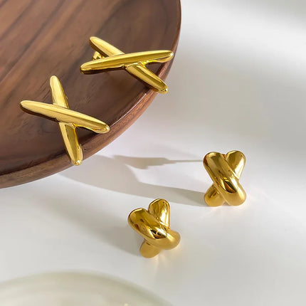 product/2024/6/28/1806567905194807296.jpg