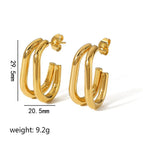 TE6191-G