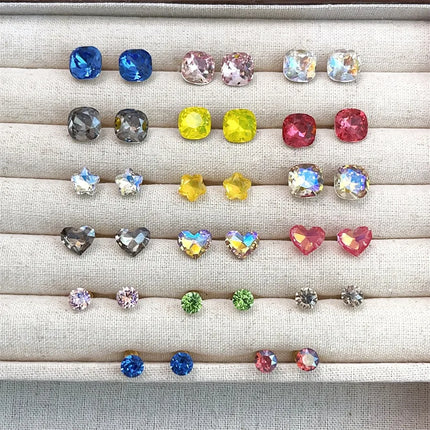 product/2024/6/18/1802979171161477120.jpg
