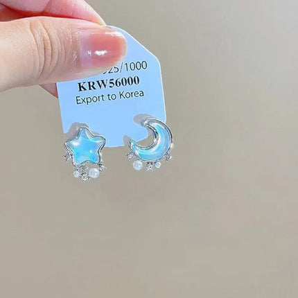/product/2025/5/26/1926931792753987584.jpg