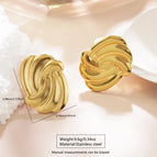 One Size / Multicolor-Golden Yellow / FY6094