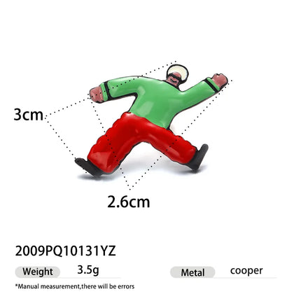 /product/2025/9/22/1970058362108383232.png