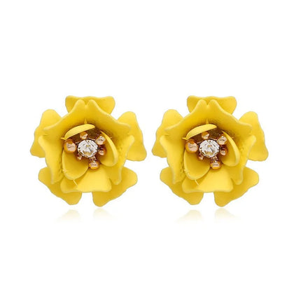 product/2025/9/8/1965000829710766080.jpg