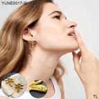 One Size / As Picture / Gold 07