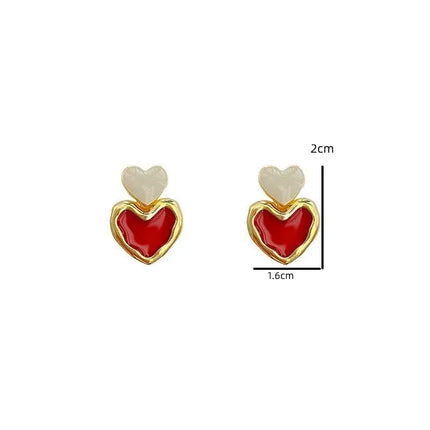 product/2026/1/15/2011719394593476608.png