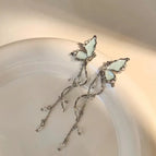 HSLE6102 Silver