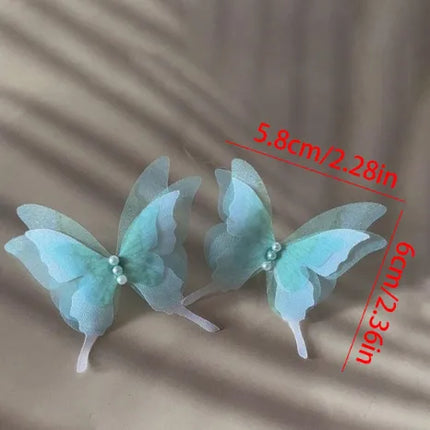 product/2025/3/8/1898263740764262400.png