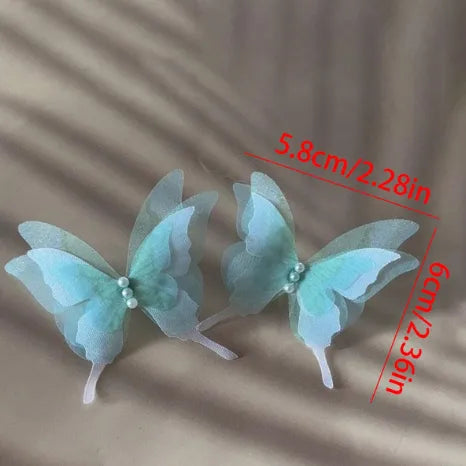 product/2025/3/8/1898263740764262400.png