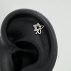 A1547 Bow XINGX 1