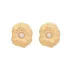 One Size / 2# Ellipse