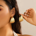 04 Gold 2974