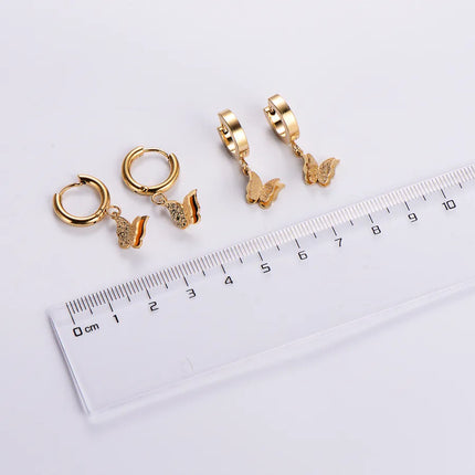 product/2023/11/1/1719582082163937280.jpg