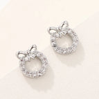 008 bow ring