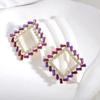 006 Red Purple