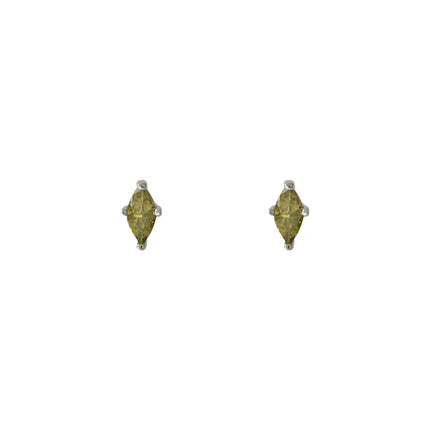 product/2025/9/28/1972206109276114944.jpg