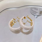 YG2723/ 30mm / 14K